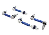 SuperPro 03-09 Lexus GX470 HD Adjustable End Link Set (TRC1285L + TRC1085V) thumbnail 3