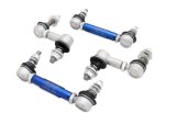 SuperPro 09-21 Nissan GT-R HD Adjustable End Link Set (TRC1085 + TRC1225L) thumbnail 3