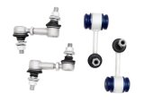 SuperPro 15-21 Subaru WRX HD End Link Set (TRC1225 + SPF3915K) thumbnail 1