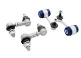 SuperPro 15-21 Subaru WRX HD End Link Set (TRC1225 + SPF3915K) thumbnail 2