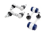 SuperPro 15-21 Subaru WRX HD End Link Set (TRC1225 + SPF3915K) thumbnail 3