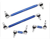 SuperPro 06-13 Audi A3 HD Adjustable End Link Set (TRC12265 + TRC1045L) thumbnail 1