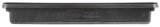 AEM Jeep Liberty 01-07 Grand Cherokee / Commander 05-10 Dry Flow Filter thumbnail 4