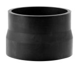 AEM Hose Adapter 3.5in/3.25in x 2.5in thumbnail 4