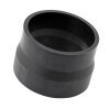 AEM Hose Adapter 3.5in/3.25in x 2.5in thumbnail 6
