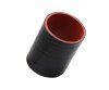 AEM Hose 2.25in X 3in Black Silicone thumbnail 4
