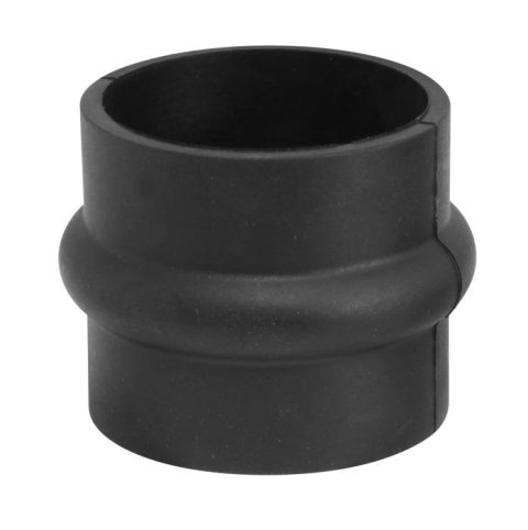 AEM Hose Hump 3in/3in x 3inl Blk thumbnail 1