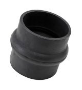 AEM Hose Hump 2.75/ 2.75 x 3inl thumbnail 2