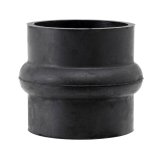 AEM Hose Hump 2.75/ 2.75 x 3inl thumbnail 3