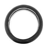 AEM Hose Hump 2.75/ 2.75 x 3inl thumbnail 4