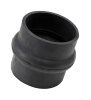 AEM Hose Hump 2.75/ 2.75 x 3inl thumbnail 6