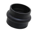 AEM Hose Hump 3.25in/3.5in x 3in thumbnail 1