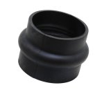 AEM Hose Hump 3.25in/3.5in x 3in thumbnail 2