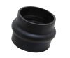 AEM Hose Hump 3.25in/3.5in x 3in thumbnail 4
