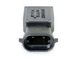 aFe 05-13 Chevrolet Corvette (C6) CONTROL Electronic Shock Delete Module & Ride Height Simulators thumbnail 3