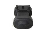 aFe 05-13 Chevrolet Corvette (C6) CONTROL Electronic Shock Delete Module & Ride Height Simulators thumbnail 4
