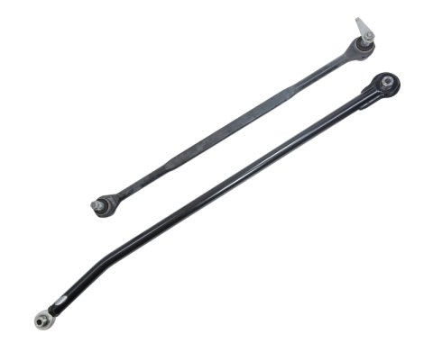 Carli 14-24 Dodge Ram 2500 Extended Rear Track Bar Kit thumbnail 4