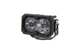 Diode Dynamics C2 2.0 Max White Spot Standard ABL (Single) thumbnail 1
