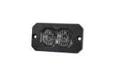 Diode Dynamics C2 2.0 Sport White Combo/Driving Flush RBL (Single) thumbnail 1