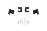 Diode Dynamics C2 2.0 CrossLink Endmount Kit thumbnail 1