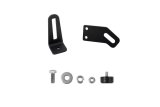 Diode Dynamics C2 2.0 CrossLink Support Kit thumbnail 1
