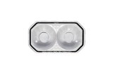 Diode Dynamics C2 2.0 Lens Combo/Driving Clear thumbnail 4
