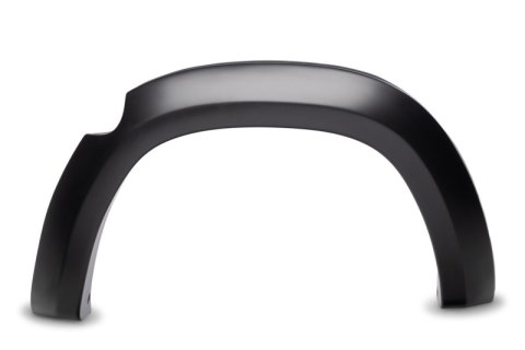Husky Liners 2025 Dodge Ram 1500 (Excl. RHO & Tungsten) EAF Style Fender Flares - 4pc thumbnail 5