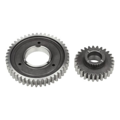 KraftWerks 19-24 Honda Talon Sub Trans High Gear Set thumbnail 1