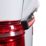 Putco 22-25 Ford F-150 Lightning Excalibur LED Tailgate Bar w/ Plug-N-Play Connect thumbnail 2