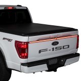 Putco 22-25 Ford F-150 Lightning Excalibur LED Tailgate Bar w/ Plug-N-Play Connect thumbnail 3