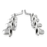 Stainless Works 22-25 Cadillac CT5-V Blackwing 2in Headers thumbnail 3