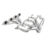 Stainless Works 22-25 Cadillac CT5-V Blackwing 2in Headers thumbnail 4