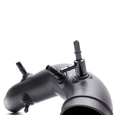 Cobb 17-20 Ford F-150 Ecoboost Raptor Stage 2+ CAN Flex Fuel Power Package - Black (Bundled Kit) thumbnail 4