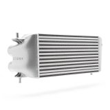 Cobb 17-20 Ford F-150 Ecoboost Raptor Stage 2+ CAN Flex Fuel Power Pkg (OE Loc I/C) - Silver (Bundled Kit) thumbnail 3