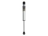ICON 2024+ Lexus GX550 1.25-3in Stage 3 Suspension System - Tubular UCA (Bundled Kit) thumbnail 5