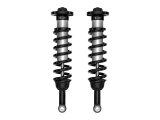 ICON 2024+ Lexus GX550 1.25-3in Stage 3 Suspension System - Tubular UCA (Bundled Kit) thumbnail 6
