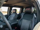 PRP 2021+ Ford 150/ 2023+ SuperDuty Front Seat Covers (Pair) - Custom thumbnail 3