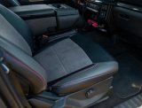 PRP 2021+ Ford 150/ 2023+ SuperDuty Front Seat Covers (Pair) - Custom thumbnail 6