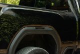 Diode Dynamics 2024 GMC Sierra/Canyon LED Sequential Sidemarkers - Clear thumbnail 3