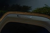 Diode Dynamics 2024 GMC Sierra/Canyon LED Sequential Sidemarkers - Clear thumbnail 5