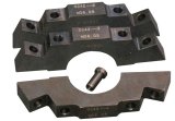 Eagle Chrysler 318/340 Pilot Bushing thumbnail 2