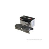 King Engine Bearings Chrysler 345/370 16V (Size STD) Rod Bearing Set thumbnail 4