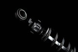 Ohlins 99-21 Harley-Davidson FL Touring STX 36 Blackline 305mm Shock Absorber thumbnail 2
