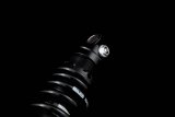 Ohlins 99-21 Harley-Davidson FL Touring STX 36 Blackline 305mm Shock Absorber thumbnail 3