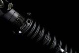 Ohlins 99-21 Harley-Davidson FL Touring STX 36 Blackline 305mm Shock Absorber thumbnail 4