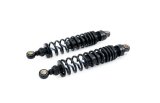 Ohlins 99-21 Harley-Davidson FL Touring STX 36 Blackline 305mm Shock Absorber thumbnail 8