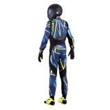 Sparco Suit X-Light FE Infinity 56 thumbnail 2