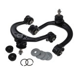 SPC Performance 96-02 Toyota 4Runner / 95-04 Toyota Tacoma Adjustable Upper Control Arms (Pair) thumbnail 2