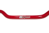 UMI Performance 15-20 Ford F-150 1 1/2in Solid Front Sway Bar - Red thumbnail 3