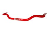 UMI Performance 15-20 Ford F-150 1 1/2in Solid Front Sway Bar - Red thumbnail 4